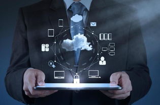 低调的国产服务器霸主 从超越华为到比肩阿里的隐形力量