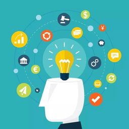 嘟嘟医生 快站微积粉策略下的5万粉丝增长奇迹