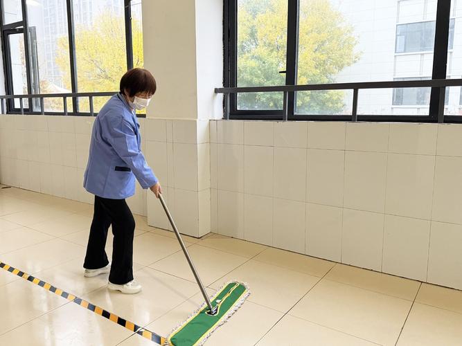 以考评促激励，铸就五星服务典范 互联网信息服务的优化路径