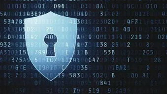 解读互联网新闻信息服务管理新规 监管升级，责任强化