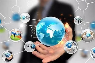 工信部 前10月互联网和相关服务业收入持续加快增长